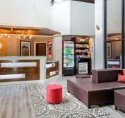 Comfort Suites Southport - Oak Island hotel detail image 3