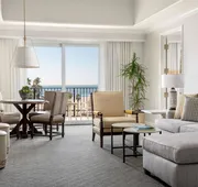 Hyatt Regency Huntington Beach Resort and Spa hotel detail image 3