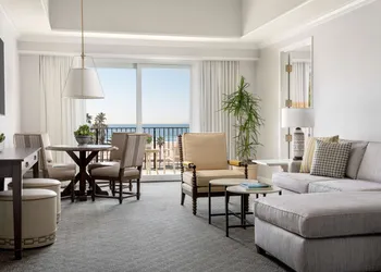 Hyatt Regency Huntington Beach Resort and Spa hotel thumbnail 3