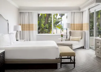 Hyatt Regency Huntington Beach Resort and Spa hotel thumbnail 6