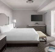 Hyatt Regency Huntington Beach Resort and Spa hotel detail image 7