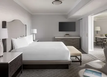 Hyatt Regency Huntington Beach Resort and Spa hotel thumbnail 7
