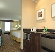 Holiday Inn Express & Suites - Vernon by IHG hotel detail image 5