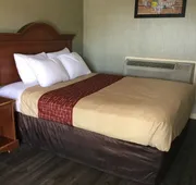 Falls Inn hotel detail image 4