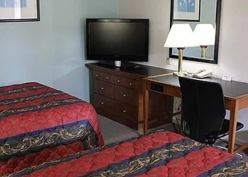 Midlands Lodge hotel thumbnail 6