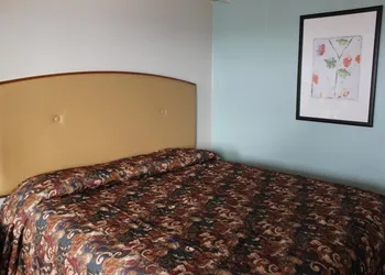 Midlands Lodge hotel thumbnail 7