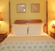 Hillwinds Inn hotel detail image 4