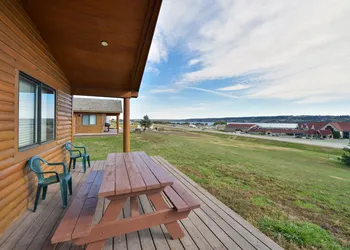 River Ranch at Cedar Shore hotel thumbnail 6