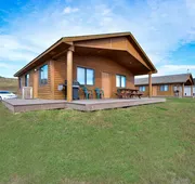 River Ranch at Cedar Shore hotel detail image 7
