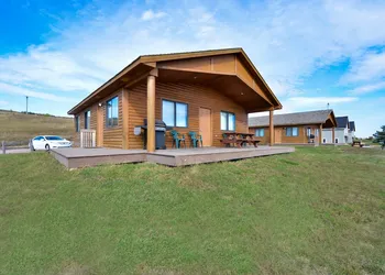 River Ranch at Cedar Shore hotel thumbnail 7