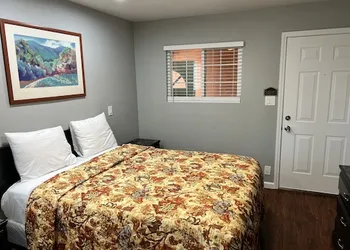 Studio Inn Livermore hotel thumbnail 3
