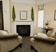 Le St-Martin Hotel & Suites Laval hotel detail image 4