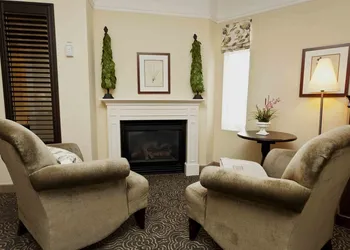 Le St-Martin Hotel & Suites Laval hotel thumbnail 4