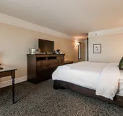 Le St-Martin Hotel & Suites Laval hotel detail image 7