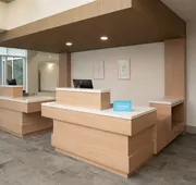 Hilton Garden Inn Richmond South/Southpark hotel detail image 3