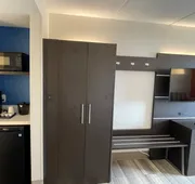 Holiday Inn Express Bluffton at Hilton Head Area by IHG hotel detail image 3