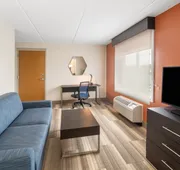 Holiday Inn Express Bluffton at Hilton Head Area by IHG hotel detail image 7