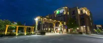Hotel thumbnail 1