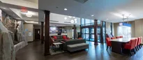 Hotel thumbnail 2