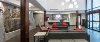 Hotel thumbnail 3