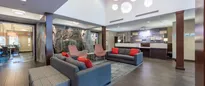 Hotel thumbnail 4