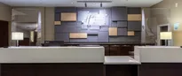 Hotel thumbnail 5