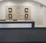 Comfort Inn & Suites Fultondale Gardendale I-65 hotel detail image 3