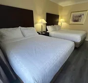 Quality Inn Saint-Jean-sur-Richelieu hotel detail image 4