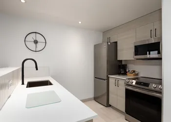 Sommet des Neiges hotel thumbnail 8