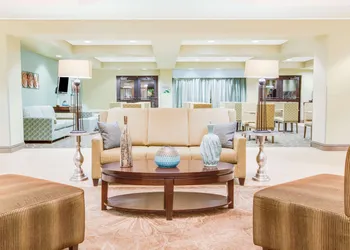 Wingate by Wyndham Bossier City, LA hotel thumbnail 2