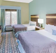 Wingate by Wyndham Bossier City, LA hotel detail image 4