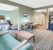 Wingate by Wyndham Bossier City, LA hotel detail image 7