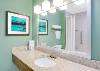 Wingate by Wyndham Bossier City, LA hotel thumbnail 8