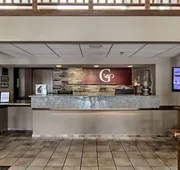 Blossom Hotel & Suites Traverse City hotel detail image 5