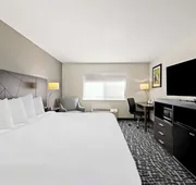 Best Western Bryan College Station hotel detail image 7