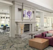 Hilton Garden Inn Lafayette/Cajundome hotel detail image 4