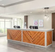 Hilton Garden Inn Lafayette/Cajundome hotel detail image 7