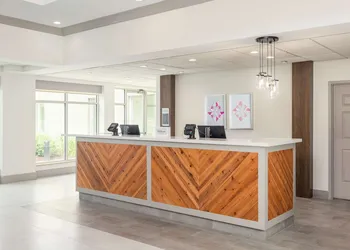 Hilton Garden Inn Lafayette/Cajundome hotel thumbnail 7