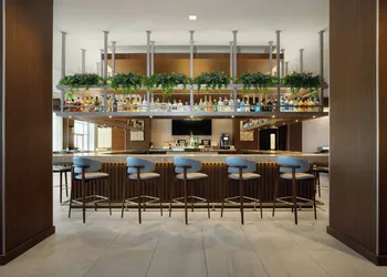 The Westin Austin at The Domain hotel thumbnail 5