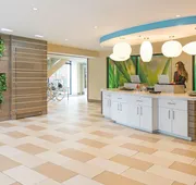EVEN Hotel Norwalk by IHG hotel detail image 3