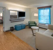EVEN Hotel Norwalk by IHG hotel detail image 4