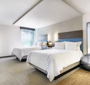 EVEN Hotel Norwalk by IHG hotel detail image 7