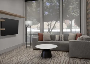 Homewood Suites by Hilton Santa Maria hotel thumbnail 2