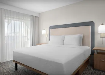 Homewood Suites by Hilton Santa Maria hotel thumbnail 5
