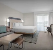 Homewood Suites by Hilton Santa Maria hotel detail image 3