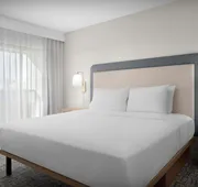 Homewood Suites by Hilton Santa Maria hotel detail image 5