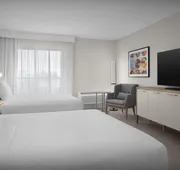 Homewood Suites by Hilton Santa Maria hotel detail image 7