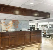 Best Western Mill River Manor hotel detail image 3