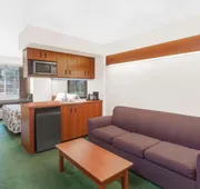 Microtel Inn & Suites by Wyndham Wellton hotel detail image 4