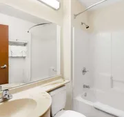 Microtel Inn & Suites by Wyndham Wellton hotel detail image 7